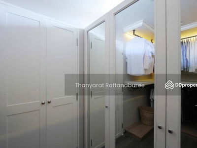 Mantana 2 Bangna Km.7, Samut Prakan, Thailand Mantana 2 Bangna Km.7, Samut Prakan, Thailand