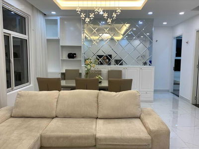 Sunrise Riverside, Vietnam Sunrise Riverside, Vietnam