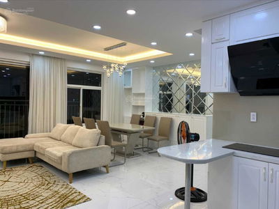 Sunrise Riverside, Vietnam Sunrise Riverside, Vietnam