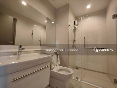 Life Asoke Hype, Bangkok, Thailand Life Asoke Hype, Bangkok, Thailand