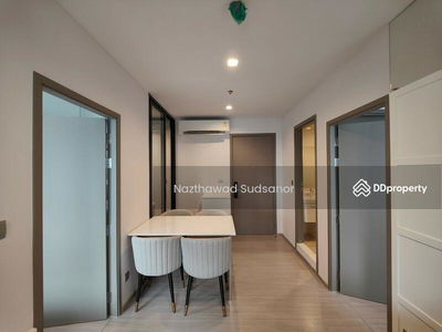 Life Asoke Hype, Bangkok, Thailand Life Asoke Hype, Bangkok, Thailand