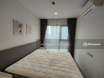 Life Asoke Hype, Bangkok, Thailand Life Asoke Hype, Bangkok, Thailand