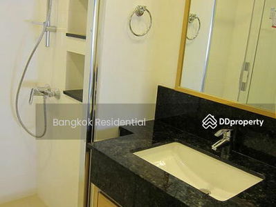 Le Raffine Sukhumvit 24, Bangkok, Thailand Le Raffine Sukhumvit 24, Bangkok, Thailand