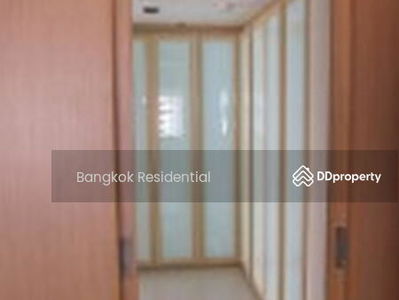 Le Raffine Sukhumvit 24, Bangkok, Thailand Le Raffine Sukhumvit 24, Bangkok, Thailand