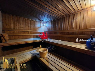 Le Raffine Sukhumvit 24, Bangkok, Thailand Le Raffine Sukhumvit 24, Bangkok, Thailand