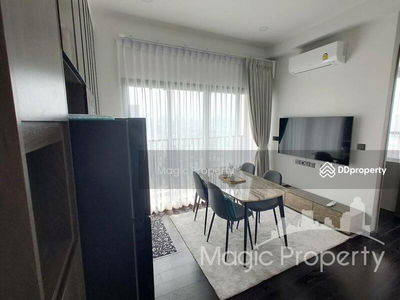 Park Origin Thonglor, Bangkok, Thailand Park Origin Thonglor, Bangkok, Thailand