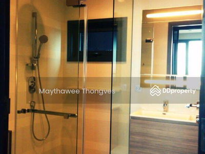 Keyne by Sansiri, Bangkok, Thailand Keyne by Sansiri, Bangkok, Thailand