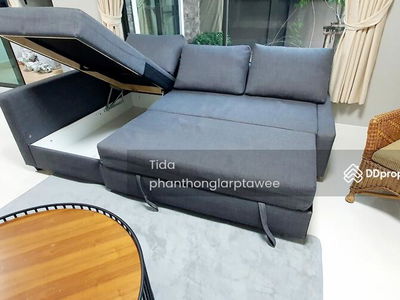 Mantana 2 Bangna Km.7, Samut Prakan, Thailand Mantana 2 Bangna Km.7, Samut Prakan, Thailand