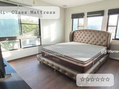 Mantana 2 Bangna Km.7, Samut Prakan, Thailand Mantana 2 Bangna Km.7, Samut Prakan, Thailand