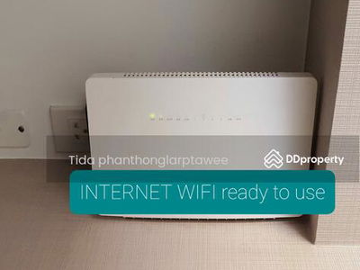 Mantana 2 Bangna Km.7, Samut Prakan, Thailand Mantana 2 Bangna Km.7, Samut Prakan, Thailand