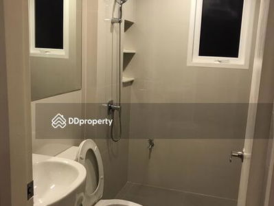 The City Sukhumvit - Bangna, Bangkok, Thailand The City Sukhumvit - Bangna, Bangkok, Thailand