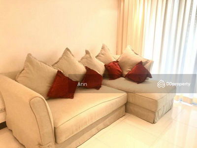 For sale/rent Voque Sukhumvit 16, size 50 sq m, 1 bedroom, 1 bathroom, Bangkok, Thailand For sale/rent Voque Sukhumvit 16, size 50 sq m, 1 bedroom, 1 bathroom, Bangkok, Thailand