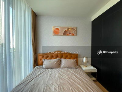 Noble Around Sukhumvit 33, Bangkok, Thailand Noble Around Sukhumvit 33, Bangkok, Thailand