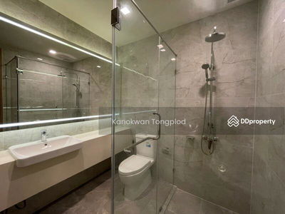 Noble Around Sukhumvit 33, Bangkok, Thailand Noble Around Sukhumvit 33, Bangkok, Thailand