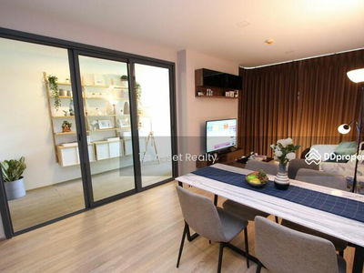 Taka Haus, Bangkok, Thailand Taka Haus, Bangkok, Thailand