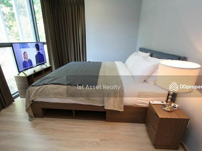 Taka Haus, Bangkok, Thailand Taka Haus, Bangkok, Thailand