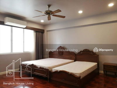 Grand Ville House 1(Sukhumvit 24) condominium, Bangkok, Thailand Grand Ville House 1(Sukhumvit 24) condominium, Bangkok, Thailand