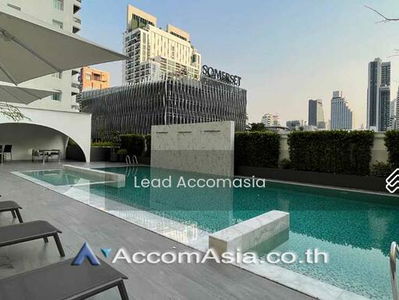 4 Bedrooms Apartment for Rent in Sukhumvit, Bangkok near BTS Asok - MRT Sukhumvit at A Massive Livi, Bangkok, Thailand 4 Bedrooms Apartment for Rent in Sukhumvit, Bangkok near BTS Asok - MRT Sukhumvit at A Massive Livi, Bangkok, Thailand