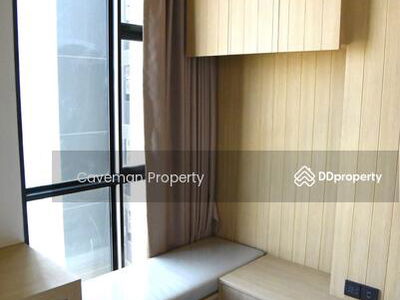 Rhythm Ekkamai, Bangkok, Thailand Rhythm Ekkamai, Bangkok, Thailand