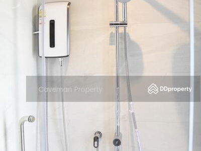 Rhythm Ekkamai, Bangkok, Thailand Rhythm Ekkamai, Bangkok, Thailand