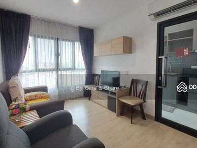 Thana Astoria Pinklao, Bangkok, Thailand Thana Astoria Pinklao, Bangkok, Thailand