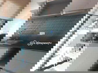 Thana Astoria Pinklao, Bangkok, Thailand Thana Astoria Pinklao, Bangkok, Thailand