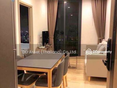 Oka Haus Sukhumvit 36, Bangkok, Thailand Oka Haus Sukhumvit 36, Bangkok, Thailand