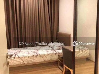 Oka Haus Sukhumvit 36, Bangkok, Thailand Oka Haus Sukhumvit 36, Bangkok, Thailand