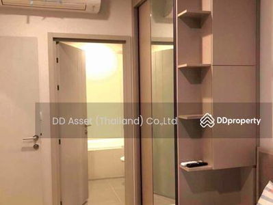 Oka Haus Sukhumvit 36, Bangkok, Thailand Oka Haus Sukhumvit 36, Bangkok, Thailand