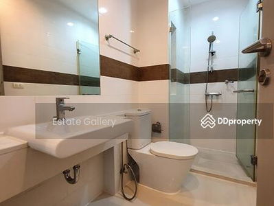 IDEO Verve Sukhumvit, Bangkok, Thailand IDEO Verve Sukhumvit, Bangkok, Thailand