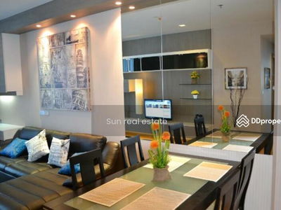 Hyde Sukhumvit 11, Bangkok, Thailand Hyde Sukhumvit 11, Bangkok, Thailand