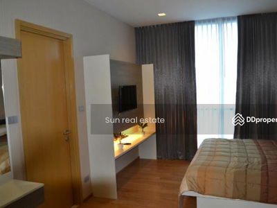 Hyde Sukhumvit 11, Bangkok, Thailand Hyde Sukhumvit 11, Bangkok, Thailand