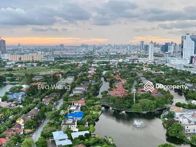 Niche Mono Mega Space Bangna, Samut Prakan, Thailand Niche Mono Mega Space Bangna, Samut Prakan, Thailand