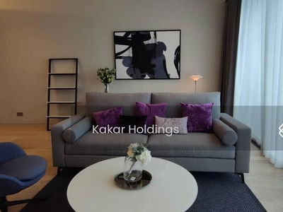 Tela Thonglor 13, Bangkok, Thailand Tela Thonglor 13, Bangkok, Thailand