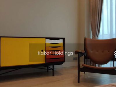 Tela Thonglor 13, Bangkok, Thailand Tela Thonglor 13, Bangkok, Thailand