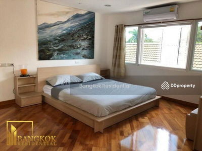 Detached House, Bangkok, Thailand Detached House, Bangkok, Thailand