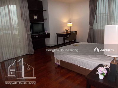 Piyathip Place, Bangkok, Thailand Piyathip Place, Bangkok, Thailand