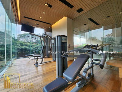 The Room Sukhumvit 21, Bangkok, Thailand The Room Sukhumvit 21, Bangkok, Thailand