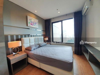 Villa Asoke, Bangkok, Thailand Villa Asoke, Bangkok, Thailand