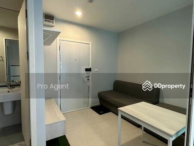 Aspire Erawan, Samut Prakan, Thailand Aspire Erawan, Samut Prakan, Thailand