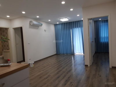 Ecolife Capitol, Vietnam Ecolife Capitol, Vietnam