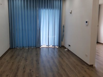 Ecolife Capitol, Vietnam Ecolife Capitol, Vietnam