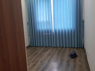 Ecolife Capitol, Vietnam Ecolife Capitol, Vietnam