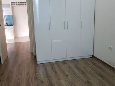 Ecolife Capitol, Vietnam Ecolife Capitol, Vietnam