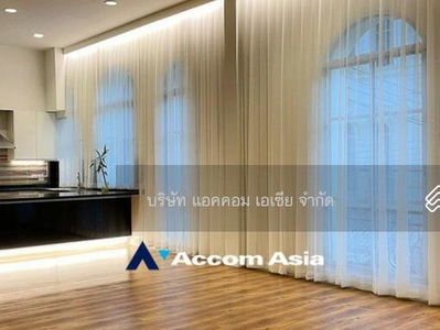 5 Bedrooms Townhouse for Rent in Sathorn, Bangkok near BRT Wat Dan - BRT Wat Priwat, Bangkok, Thailand 5 Bedrooms Townhouse for Rent in Sathorn, Bangkok near BRT Wat Dan - BRT Wat Priwat, Bangkok, Thailand