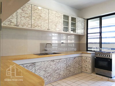 Arcadia Tower, Bangkok, Thailand Arcadia Tower, Bangkok, Thailand