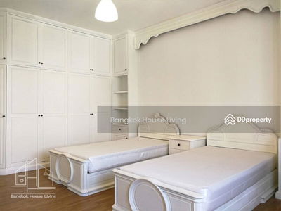 Arcadia Tower, Bangkok, Thailand Arcadia Tower, Bangkok, Thailand