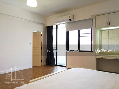 Arcadia Tower, Bangkok, Thailand Arcadia Tower, Bangkok, Thailand