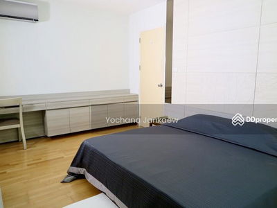 Issara At 42 Sukhumvit, Bangkok, Thailand Issara At 42 Sukhumvit, Bangkok, Thailand