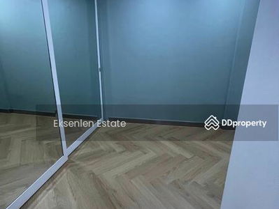 Prasanmitr Condominium, Bangkok, Thailand Prasanmitr Condominium, Bangkok, Thailand